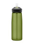 Camelbak Láhev 075 L - Pepit.cz