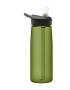 Camelbak Láhev 075 L - Pepit.cz