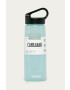 Camelbak Láhev 075 L - Pepit.cz