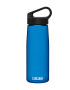 Camelbak Láhev 075 L - Pepit.cz