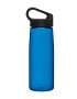 Camelbak Láhev 075 L - Pepit.cz