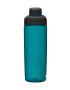 Camelbak Láhev Chute Mag 600 ml - Pepit.cz