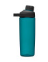 Camelbak Láhev Chute Mag 600 ml - Pepit.cz