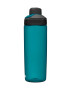 Camelbak Láhev Chute Mag 600 ml - Pepit.cz