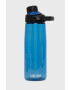 Camelbak Láhev Chute Mag 750 ml - Pepit.cz