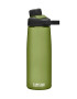 Camelbak Láhev Chute Mag 750 ml - Pepit.cz