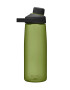 Camelbak Láhev Chute Mag 750 ml - Pepit.cz