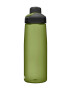 Camelbak Láhev Chute Mag 750 ml - Pepit.cz