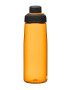 Camelbak Láhev Chute Mag 750 ml - Pepit.cz