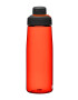 Camelbak Láhev Chute Mag 750 ml - Pepit.cz