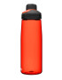 Camelbak Láhev Chute Mag 750 ml - Pepit.cz