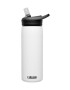 Camelbak Láhev Eddy 600 ml - Pepit.cz