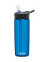 Camelbak Láhev Eddy 600 ml - Pepit.cz