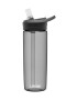 Camelbak Láhev Eddy 600ml - Pepit.cz