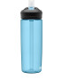 Camelbak Láhev Eddy 600ml - Pepit.cz