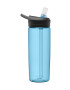 Camelbak Láhev Eddy 600ml - Pepit.cz