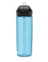 Camelbak Láhev Eddy 600ml - Pepit.cz