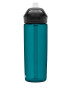 Camelbak Láhev Eddy 600ml - Pepit.cz