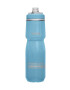 Camelbak Láhev Podium Chill 710 ml - Pepit.cz