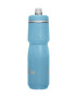 Camelbak Láhev Podium Chill 710 ml - Pepit.cz