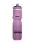 Camelbak Láhev Podium Chill 710 ml - Pepit.cz