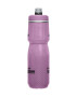 Camelbak Láhev Podium Chill 710 ml - Pepit.cz