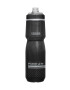 Camelbak Láhev Podium Chill 710 ml - Pepit.cz