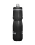 Camelbak Láhev Podium Chill 710 ml - Pepit.cz