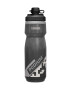 Camelbak Láhev Podium Dirt Series Chill 620 ml - Pepit.cz