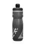 Camelbak Láhev Podium Dirt Series Chill 620 ml - Pepit.cz