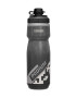 Camelbak Láhev Podium Dirt Series Chill 620 ml - Pepit.cz