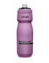 Camelbak Láhev Podium710ml - Pepit.cz