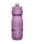 Camelbak Láhev Podium710ml - Pepit.cz