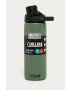 Camelbak Termo hrnek 06 L - Pepit.cz