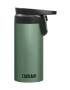 Camelbak Termo hrnek Forge Flow 350ml - Pepit.cz