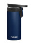 Camelbak Termo hrnek Forge Flow 350ml - Pepit.cz