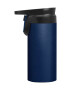 Camelbak Termo hrnek Forge Flow 350ml - Pepit.cz