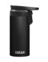 Camelbak Termo hrnek Forge Flow 350ml - Pepit.cz