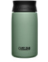 Camelbak Termo hrnek Hot Cap 400 ml - Pepit.cz