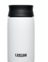 Camelbak Termo hrnek Hot Cap 400 ml - Pepit.cz