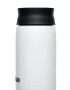 Camelbak Termo hrnek Hot Cap 400 ml - Pepit.cz