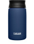 Camelbak Termo hrnek Hot Cap 400 ml - Pepit.cz