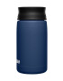 Camelbak Termo hrnek Hot Cap 400 ml - Pepit.cz