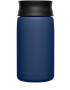 Camelbak Termo hrnek Hot Cap 400 ml - Pepit.cz