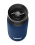 Camelbak Termo hrnek Hot Cap 400 ml - Pepit.cz