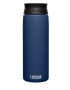 Camelbak Termo hrnek Hot Cap 600 ml - Pepit.cz