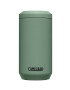 Camelbak Termo hrnek na plechovku Tall Can Cooler 500 ml - Pepit.cz