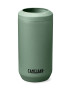 Camelbak Termo hrnek na plechovku Tall Can Cooler 500 ml - Pepit.cz