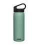 Camelbak Termo láhev 600 ml - Pepit.cz