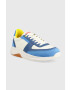 Camper Sneakers boty Drift - Pepit.cz